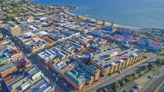 Shop 7/4-22 Wilmot Street Burnie TAS 7320 Shop 7/4-22 Wilmot Street Burnie TAS 7320