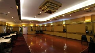 Caringbah NSW 2229 Caringbah NSW 2229