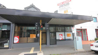 60 Camberwell Road, Hawthorn East VIC 3123 60 Camberwell Road, Hawthorn East VIC 3123