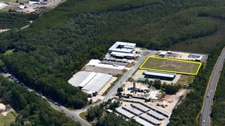 31-35 Corbould Road Coolum Beach QLD 4573 31-35 Corbould Road Coolum Beach QLD 4573