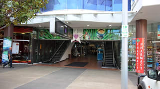 A4-A5/58 Lake Street Cairns City QLD 4870 A4-A5/58 Lake Street Cairns City QLD 4870