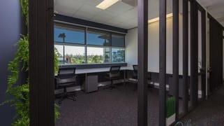 D1/37 Sinnathamby, Springfield Central QLD 4300 D1/37 Sinnathamby, Springfield Central QLD 4300