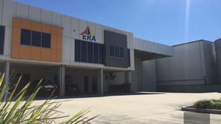 90 Southlink Street Parkinson QLD 4115 90 Southlink Street Parkinson QLD 4115