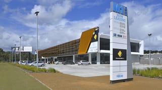 M1 Hub/182 Monash Drive Dandenong South VIC 3175 M1 Hub/182 Monash Drive Dandenong South VIC 3175
