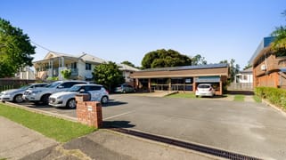 2/30 Fulham Road Pimlico QLD 4812 2/30 Fulham Road Pimlico QLD 4812