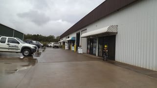 Logan Village QLD 4207 Logan Village QLD 4207