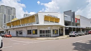 1/62 Smith Street, Darwin City NT 0800 1/62 Smith Street, Darwin City NT 0800