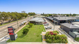 129-139 Eighth Avenue Home Hill QLD 4806 129-139 Eighth Avenue Home Hill QLD 4806