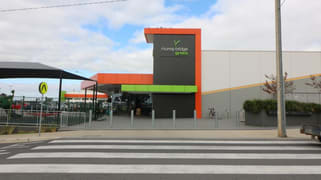 3 Swanport Road Murray Bridge SA 5253 3 Swanport Road Murray Bridge SA 5253