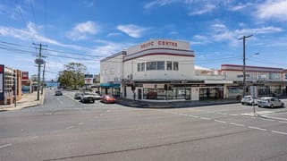 556 Pacific Highway Belmont NSW 2280 556 Pacific Highway Belmont NSW 2280