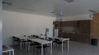 2048 Wanneroo Road Neerabup WA 6031 2048 Wanneroo Road Neerabup WA 6031