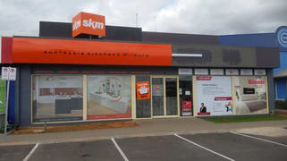 749 Fifteenth Street Mildura VIC 3500 749 Fifteenth Street Mildura VIC 3500