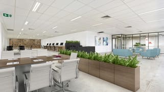 Suite 2 / 618 Ruthven Street Toowoomba QLD 4350 Suite 2 / 618 Ruthven Street Toowoomba QLD 4350