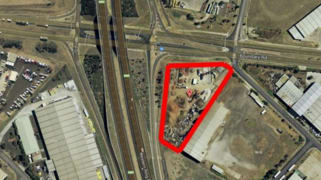2 - 4 Plummer Street, Laverton North VIC 3026 2 - 4 Plummer Street, Laverton North VIC 3026