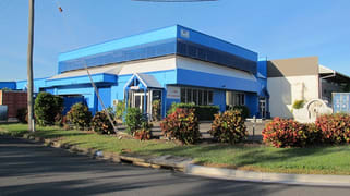 97 Hartley Street, Portsmith QLD 4870 97 Hartley Street, Portsmith QLD 4870