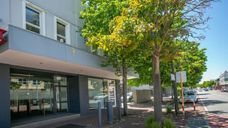 338 Hay Street, Subiaco WA 6008 338 Hay Street, Subiaco WA 6008