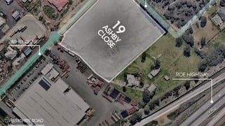 19 Ashby Close Forrestfield WA 6058 19 Ashby Close Forrestfield WA 6058