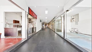 320-322 Racecourse Road Flemington VIC 3031 320-322 Racecourse Road Flemington VIC 3031