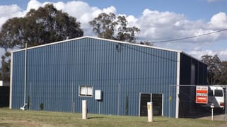 61 Kenilworth Street Warwick QLD 4370 61 Kenilworth Street Warwick QLD 4370