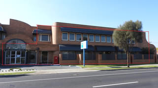 256 Station Street Edithvale VIC 3196 256 Station Street Edithvale VIC 3196