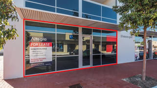 1/13 Hobsons Gate Currambine WA 6028 1/13 Hobsons Gate Currambine WA 6028