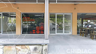Shop 3C/3 The Piazza Wentworth Point NSW 2127 Shop 3C/3 The Piazza Wentworth Point NSW 2127