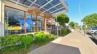 Shop 6/239 Gympie Terrace, Noosaville QLD 4566 Shop 6/239 Gympie Terrace, Noosaville QLD 4566