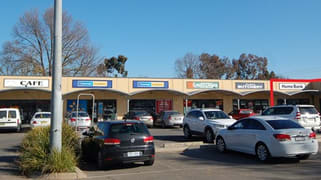 Shops 8 &/82-86 Urana Road Jindera NSW 2642 Shops 8 &/82-86 Urana Road Jindera NSW 2642