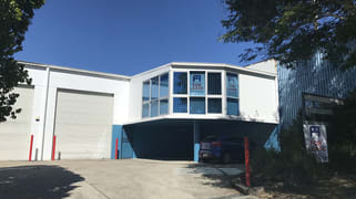 Dutton Park QLD 4102 Dutton Park QLD 4102