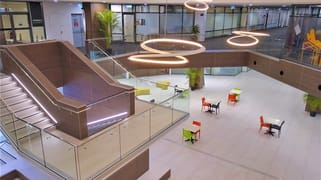 Grnd Floor/280 Flinders St Townsville City QLD 4810 Grnd Floor/280 Flinders St Townsville City QLD 4810