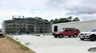 485 Zillmere Road Zillmere QLD 4034 485 Zillmere Road Zillmere QLD 4034