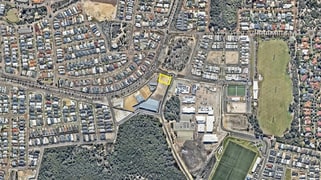 213 Holdsworth Avenue Ellenbrook WA 6069 213 Holdsworth Avenue Ellenbrook WA 6069