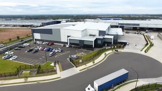 1 Fairview Place Marsden Park NSW 2765 1 Fairview Place Marsden Park NSW 2765