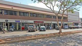 20/21 Cavenagh Street, Darwin City NT 0800 20/21 Cavenagh Street, Darwin City NT 0800
