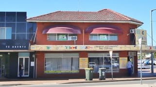 154 Brisbane Street Dubbo NSW 2830 154 Brisbane Street Dubbo NSW 2830