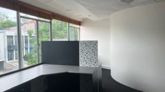 92 Commercial Road Teneriffe QLD 4005 92 Commercial Road Teneriffe QLD 4005