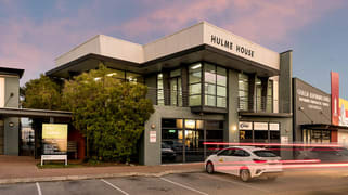 1/16-32 Hulme Court Myaree WA 6154 1/16-32 Hulme Court Myaree WA 6154