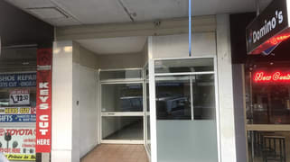 40 Prince Street, Grafton NSW 2460 40 Prince Street, Grafton NSW 2460