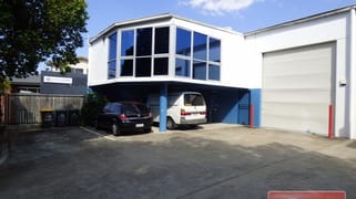 21 Pound Street, Woolloongabba QLD 4102 21 Pound Street, Woolloongabba QLD 4102