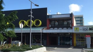 111 Victoria Street Mackay QLD 4740 111 Victoria Street Mackay QLD 4740