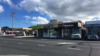2/271 River Street, Ballina NSW 2478 2/271 River Street, Ballina NSW 2478