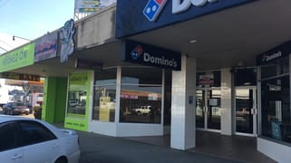 2/271 River Street Ballina NSW 2478 2/271 River Street Ballina NSW 2478