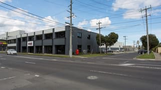 256 Darebin Road Fairfield VIC 3078 256 Darebin Road Fairfield VIC 3078