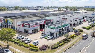 446 Bilsen Road Geebung QLD 4034 446 Bilsen Road Geebung QLD 4034