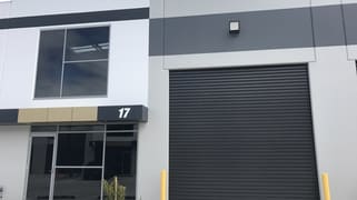 17/43 Scanlon Drive, Epping VIC 3076 17/43 Scanlon Drive, Epping VIC 3076