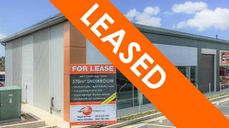 Unit 3, TOTNESS TRADE PARK/2 Follett Close, Totness Mount Barker SA 5251 Unit 3, TOTNESS TRADE PARK/2 Follett Close, Totness Mount Barker SA 5251