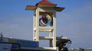 290-306 Anakie Road Norlane VIC 3214 290-306 Anakie Road Norlane VIC 3214