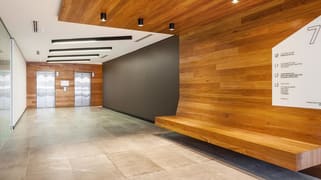 71 Longueville Road Lane Cove NSW 2066 71 Longueville Road Lane Cove NSW 2066