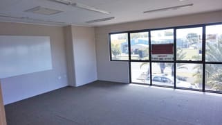 1/1 Longwall Place Paget QLD 4740 1/1 Longwall Place Paget QLD 4740