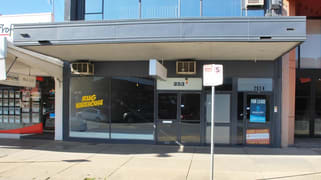 253 Wyndham Street Shepparton VIC 3630 253 Wyndham Street Shepparton VIC 3630
